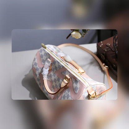 nmb Fashion bags - 8177