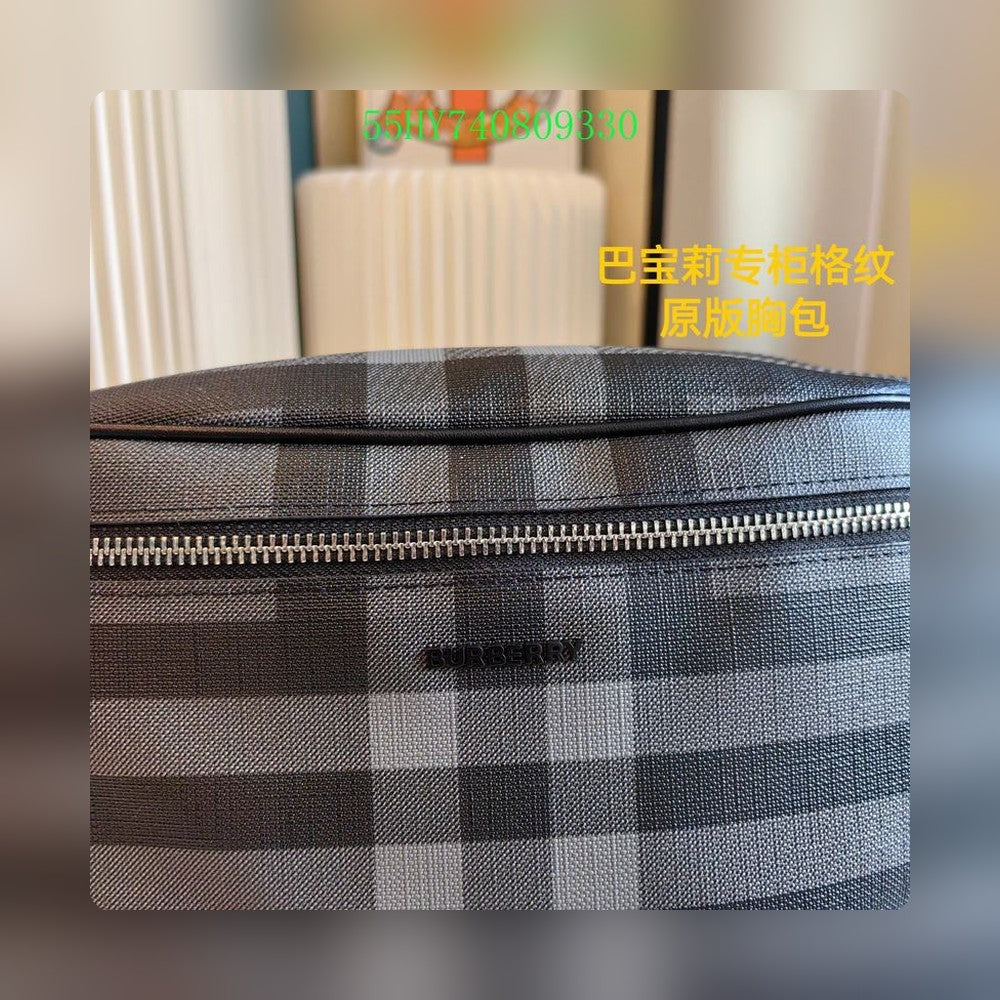 VBS Fashion -BBR Bags - 069