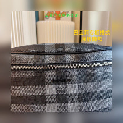 VBS Fashion -BBR Bags - 069