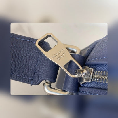 Anum Bags ln Luxury Bag --58718
