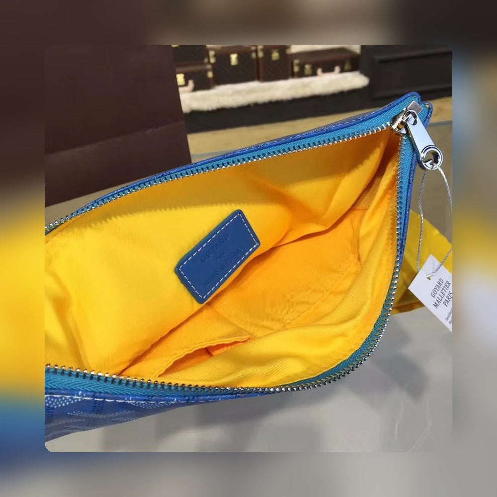 VBS - GOD Bags - 344
