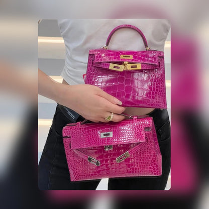 new-luxury-designer-bags-nm23859
