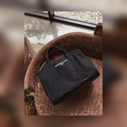 new-elite-designer-bags-nm24443