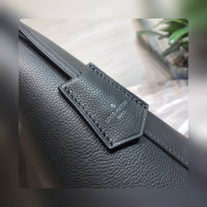 Anum Bags ln Luxury Bag --58706
