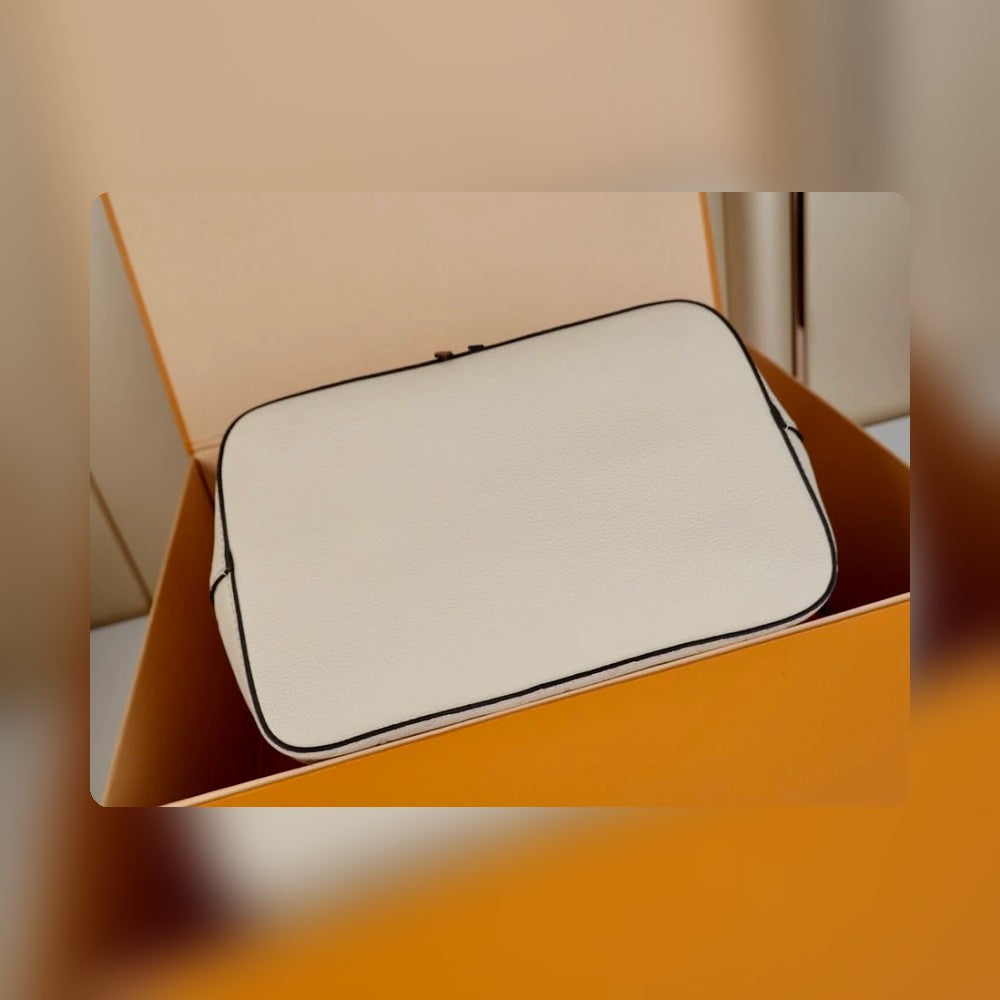 Anum Bags LV Luxury Bag --55908