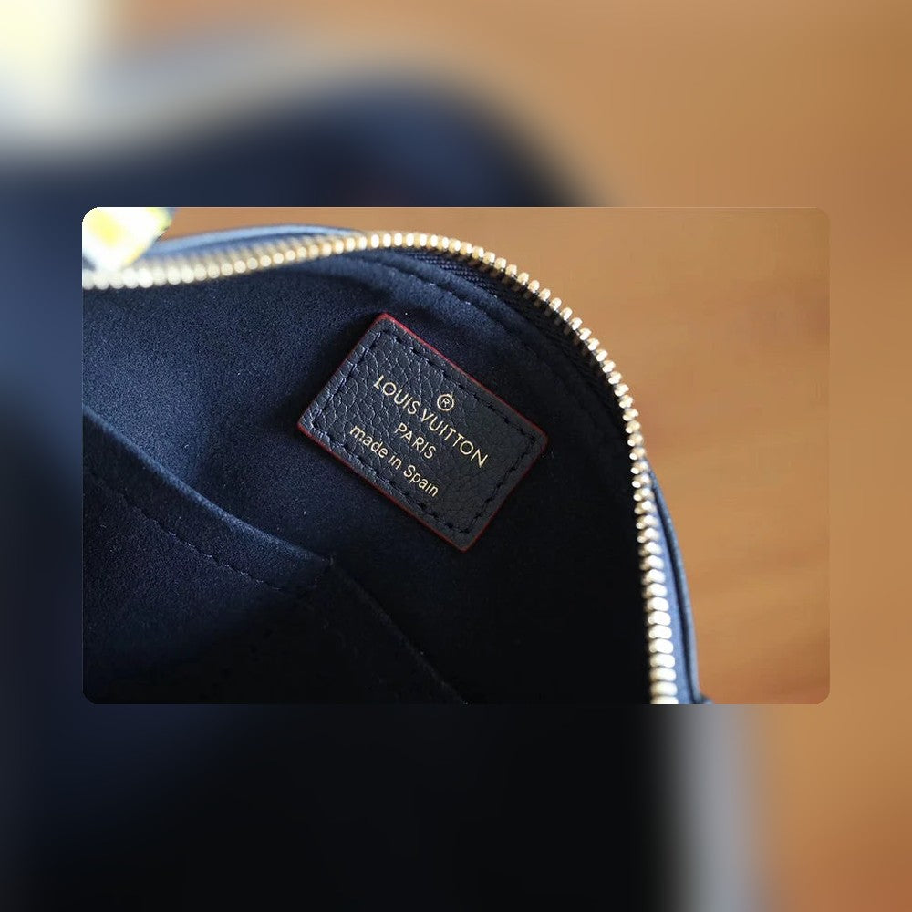 nmb Fashion bags - 8009