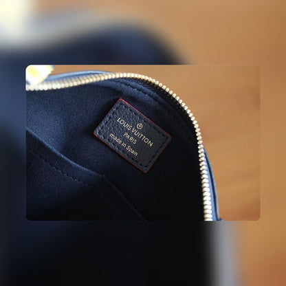 nmb Fashion bags - 8009