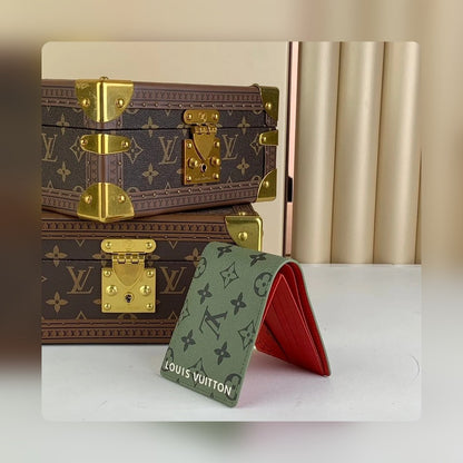 Anum Bags ln Luxury Bag --56355