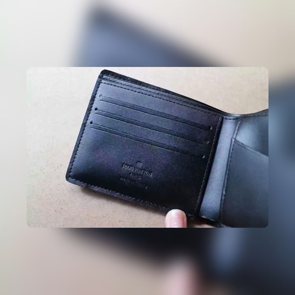 Anum Bags Wallets - Premium Luxury Goods and Accessories - AFFORDABLE LUXURY - 4422