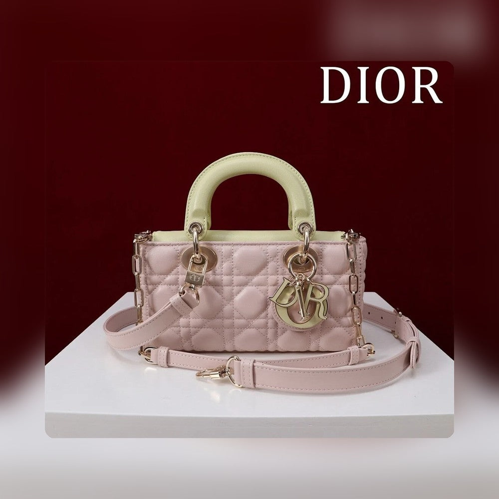 Anum Bags - Premium Luxury Goods and Accessories - AFFORDABLE LUXURY BAGS - 18989