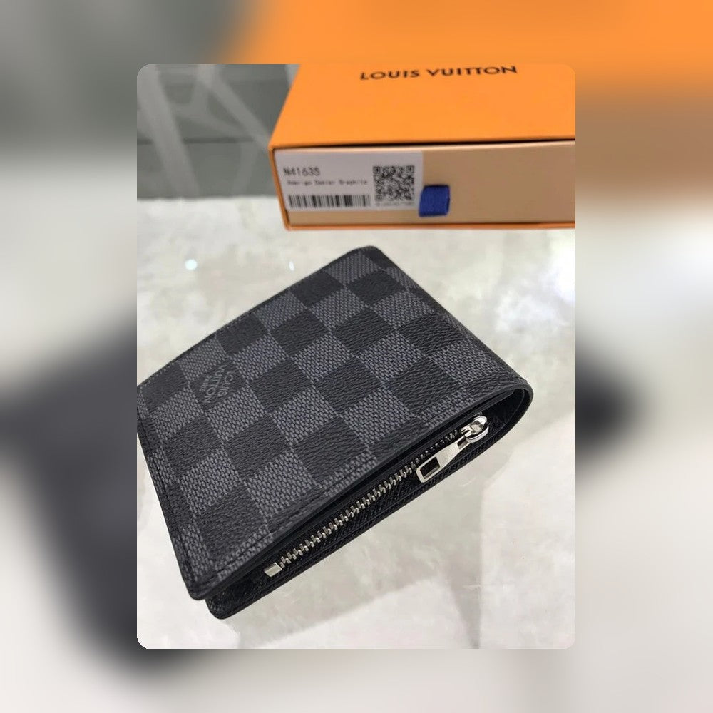 nmb Fashion bags - 10970