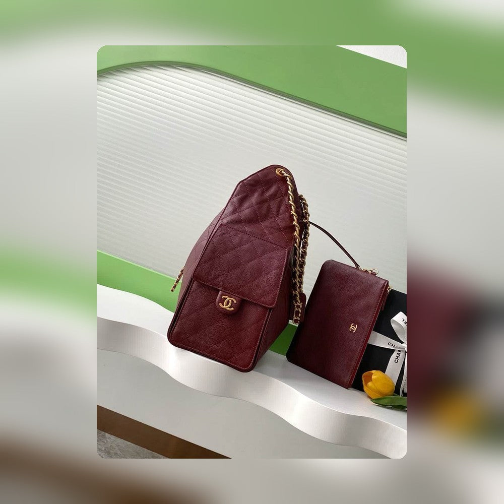 Anum Bags - Best High-End Brands in One Place - AFFORDABLE LUXURY BAGS - 17596