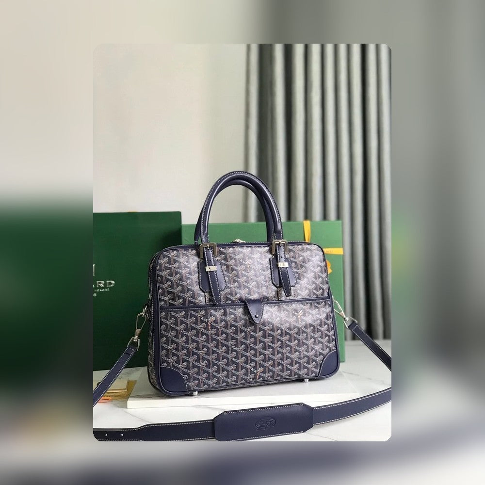 Anum Bags - Best High-End Brands in One Place - AFFORDABLE LUXURY BAGS - 19456