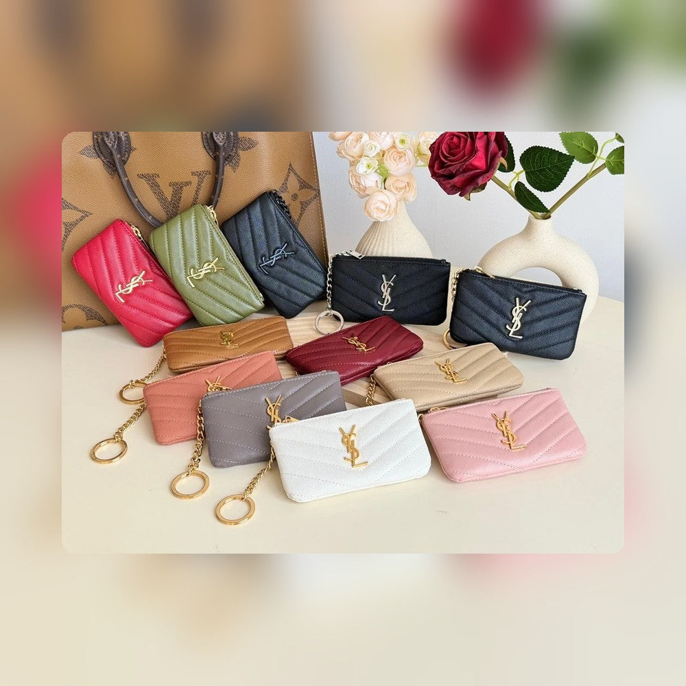 Anum Bags - Best High-End Brands in One Place - AFFORDABLE LUXURY BAGS - 15424