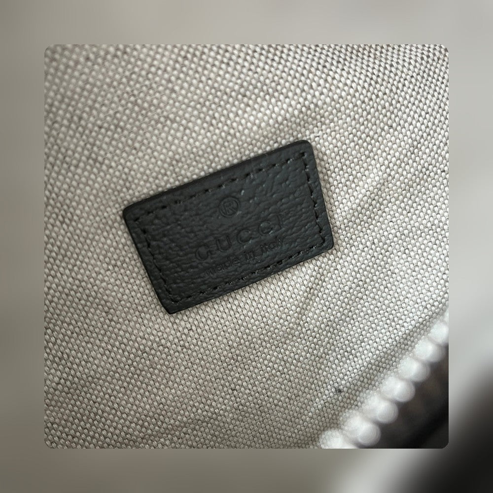 Anum Bags - Best High-End Brands in One Place - AFFORDABLE LUXURY BAGS - 20008