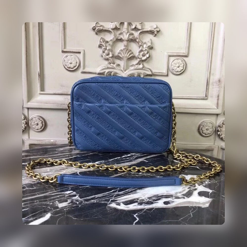 new-luxury-designer-bags-nm24752