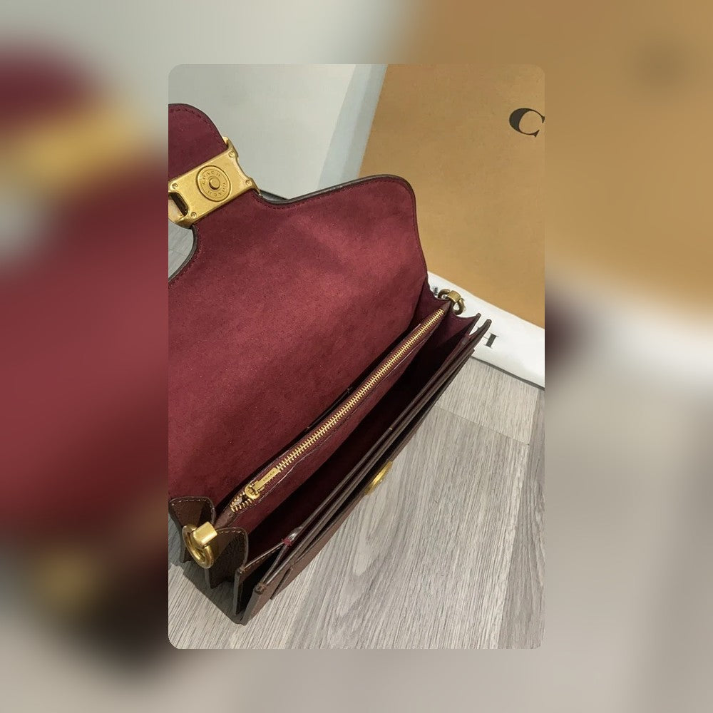 Anum Bags - Premium Luxury Goods and Accessories - AFFORDABLE LUXURY BAGS - 18209