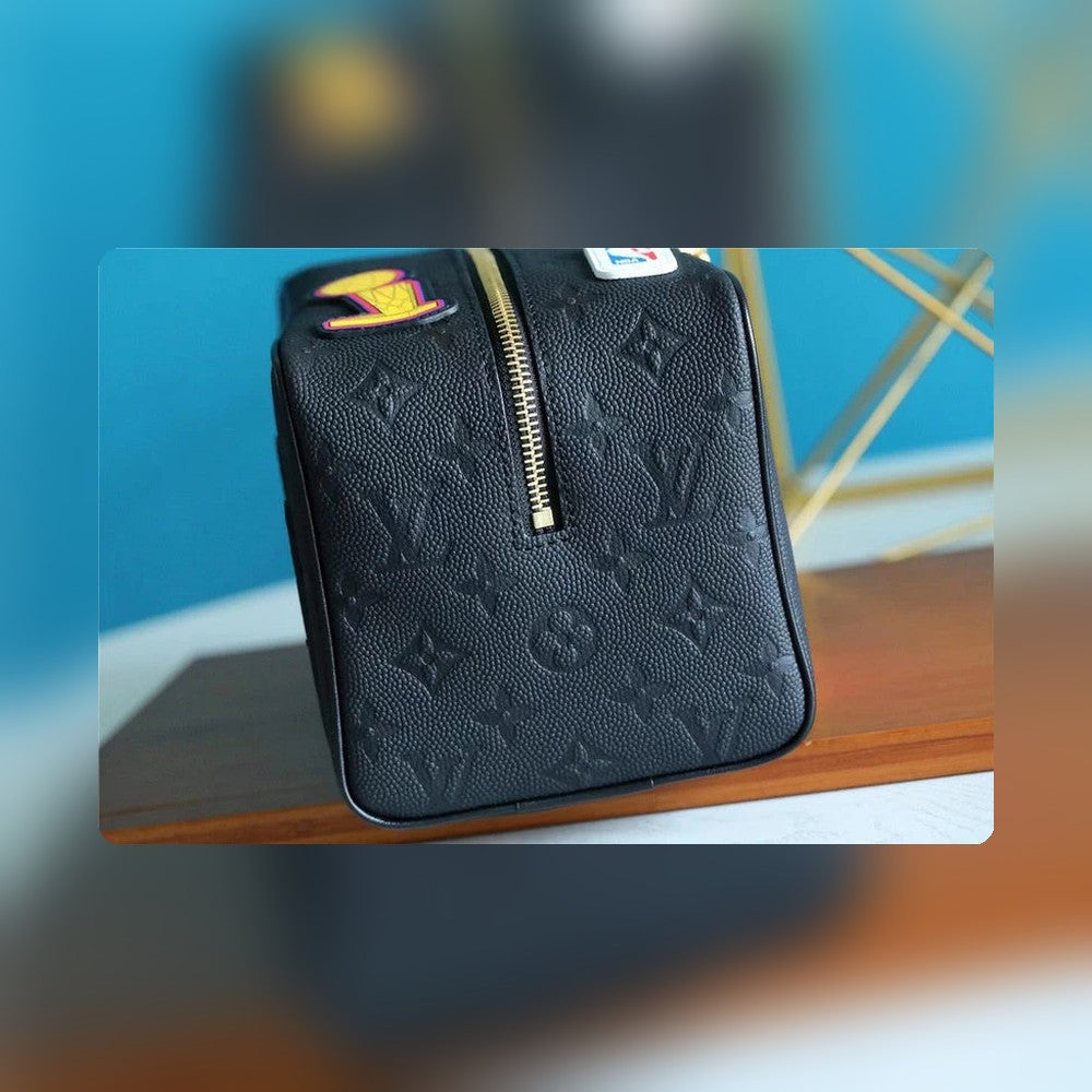 nmb Fashion bags - 10252