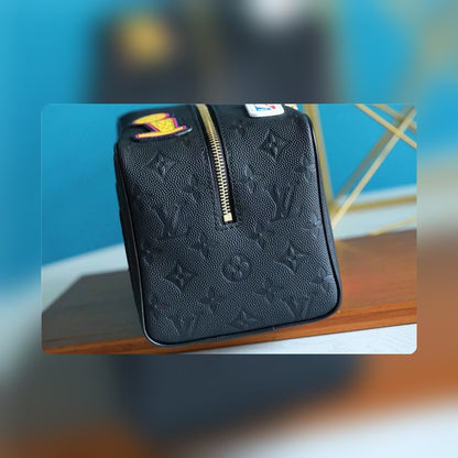 nmb Fashion bags - 10252