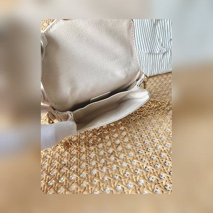 Anum Bags ln Luxury Bag --56009