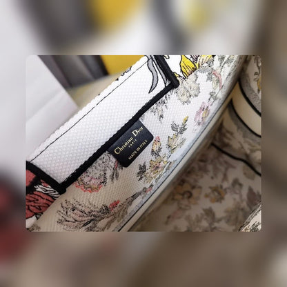 Anum Bags Bags VBS - 1874