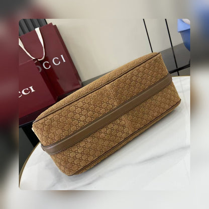 Anum Bags - High-Quality Designer Products for You - AFFORDABLE LUXURY BAGS - 15778