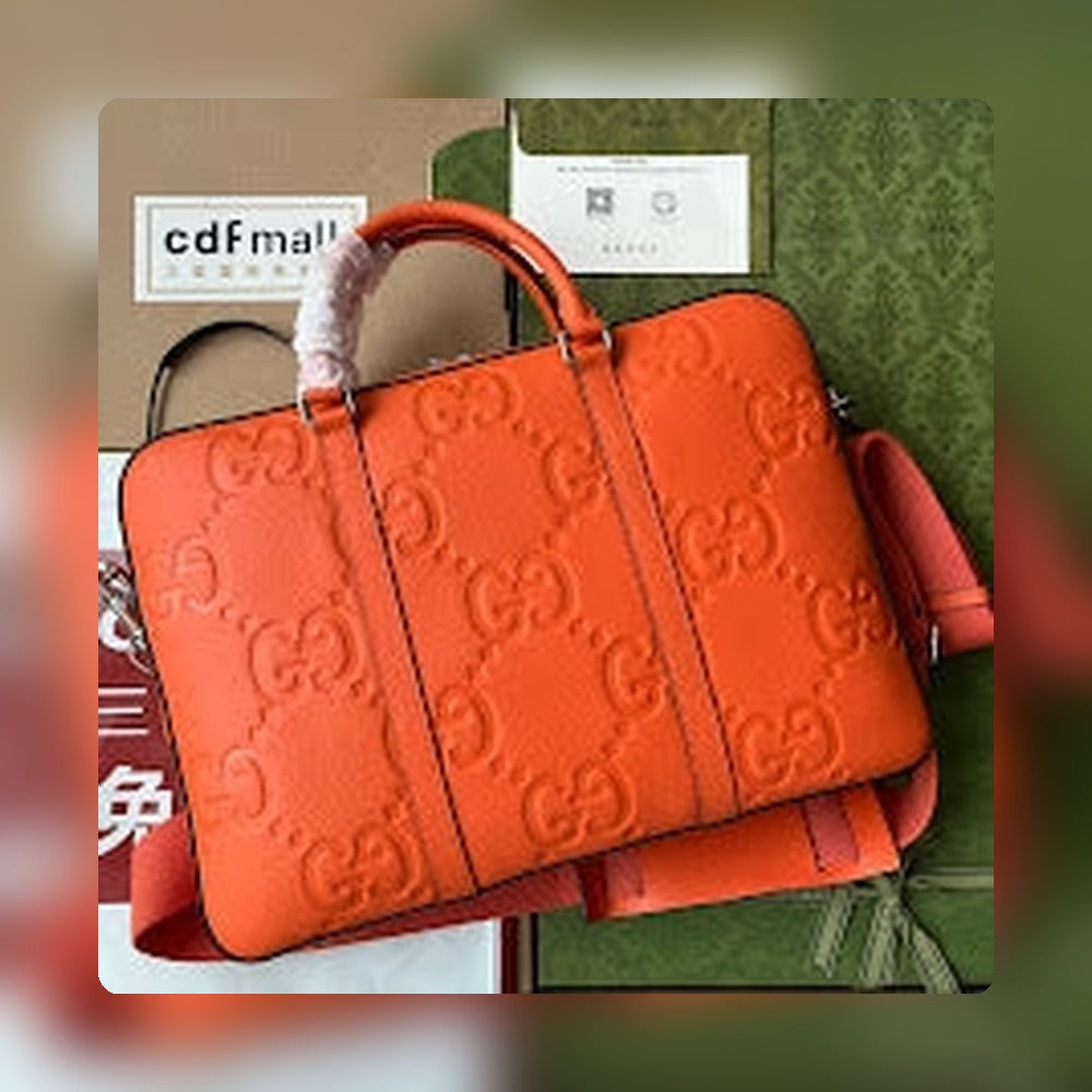 new-designer-premium-bags-nm8499