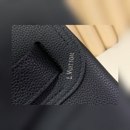 Anum Bags LV Luxury Bag --55960