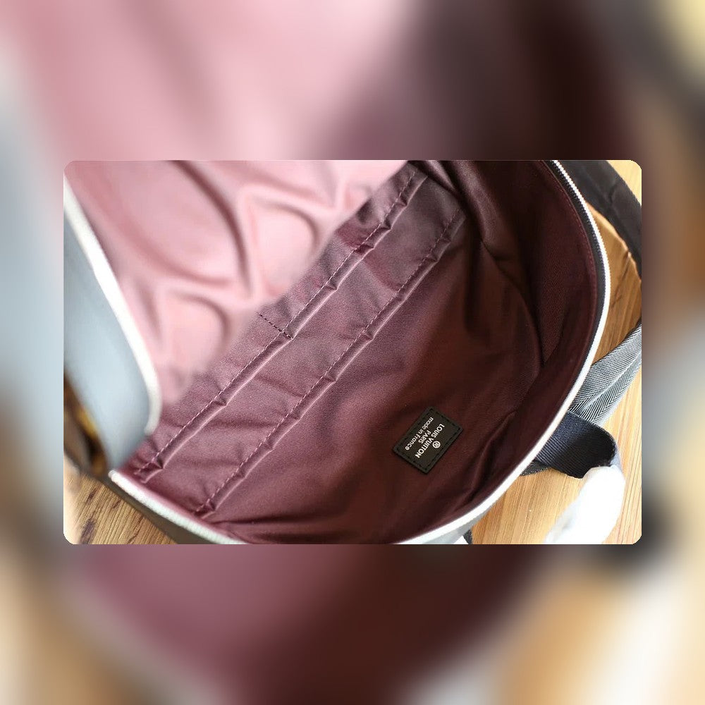 nmb Fashion bags - 9717