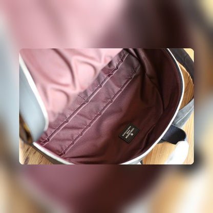 nmb Fashion bags - 9717