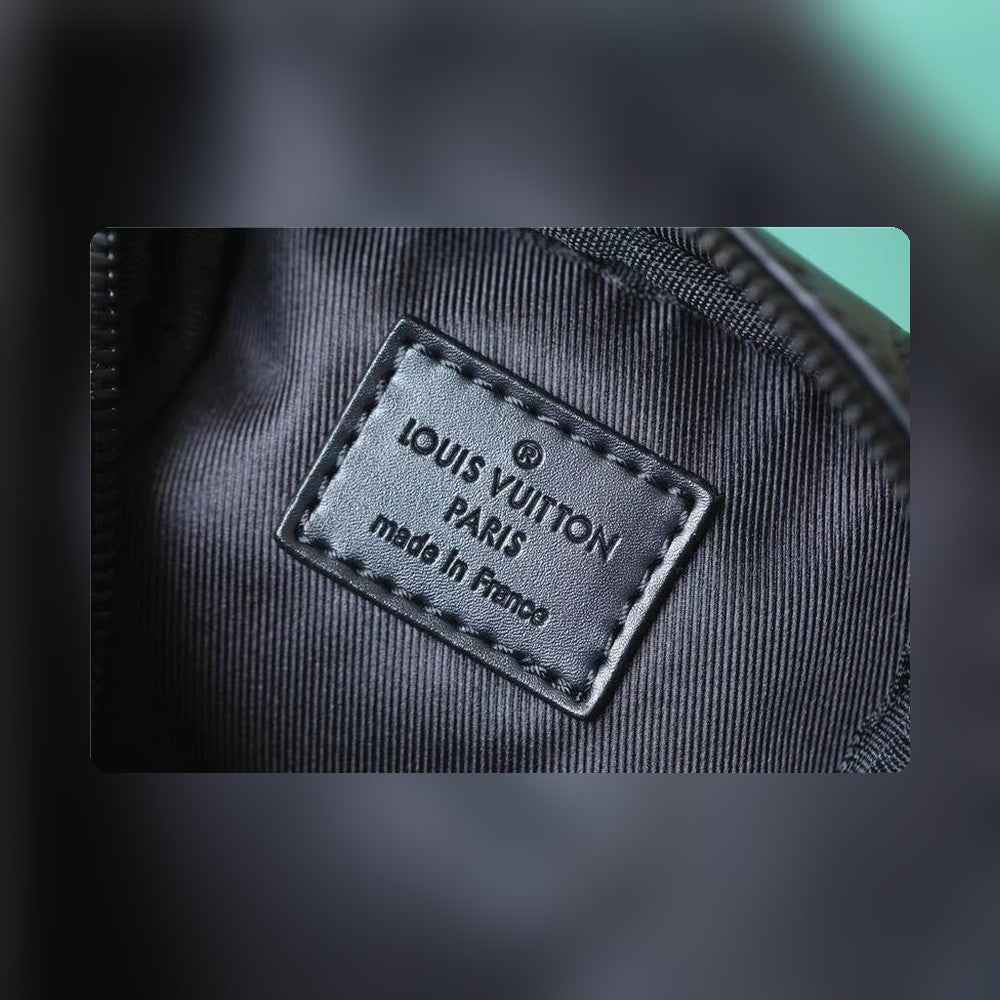 nmb Fashion bags - 10018