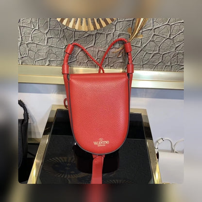 Anum Bags - Premium Luxury Goods and Accessories - AFFORDABLE LUXURY BAGS - 5578
