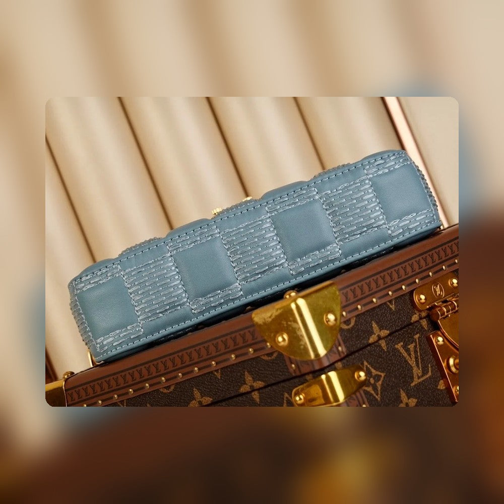 Anum Bags ln Luxury Bag --58494
