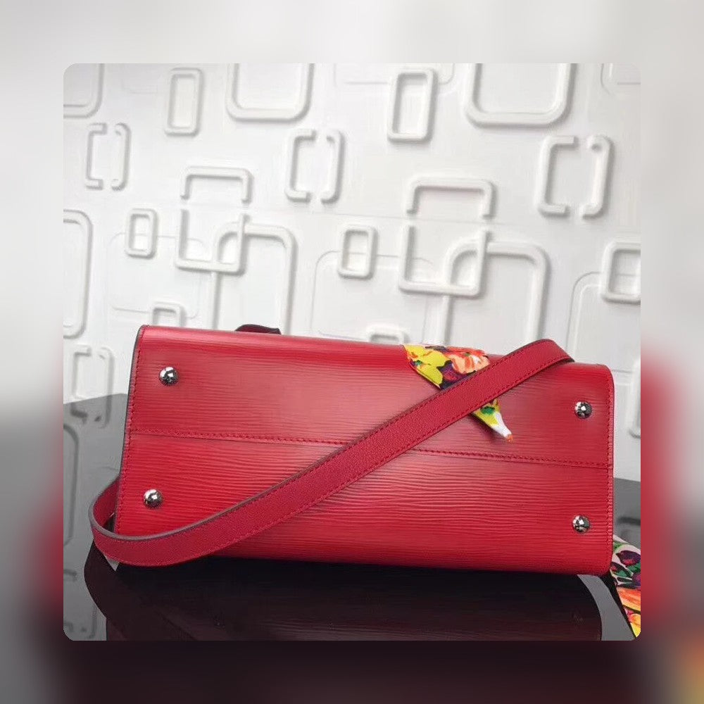 Anum Bags - Premium Luxury Goods and Accessories - AFFORDABLE LUXURY BAGS - 3694