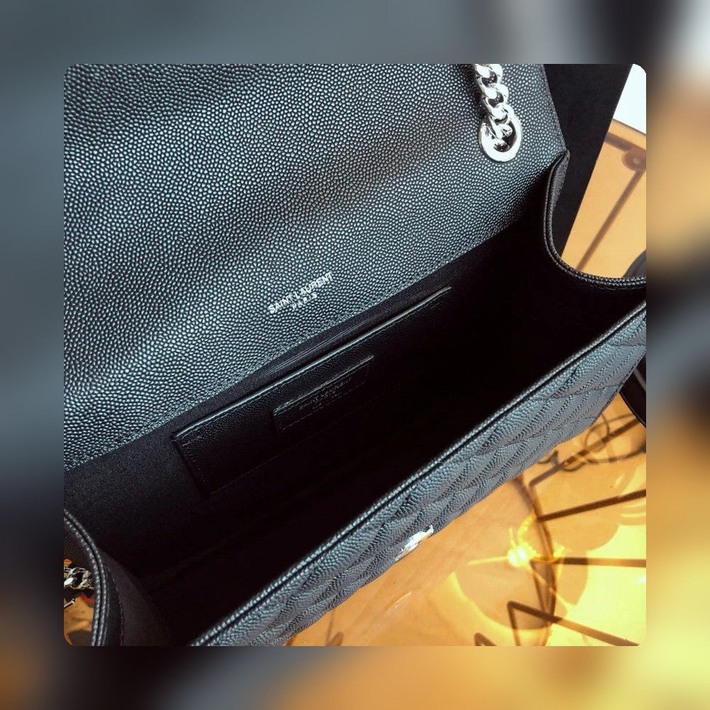 Anum Bags Bags VBS Bags 253