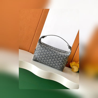 Anum Bags - Premium Luxury Goods and Accessories - AFFORDABLE LUXURY BAGS - 19573