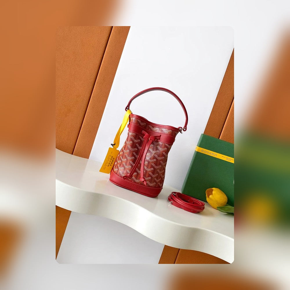 Anum Bags - Best High-End Brands in One Place - AFFORDABLE LUXURY BAGS - 19380