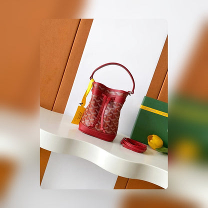 Anum Bags - Best High-End Brands in One Place - AFFORDABLE LUXURY BAGS - 19380