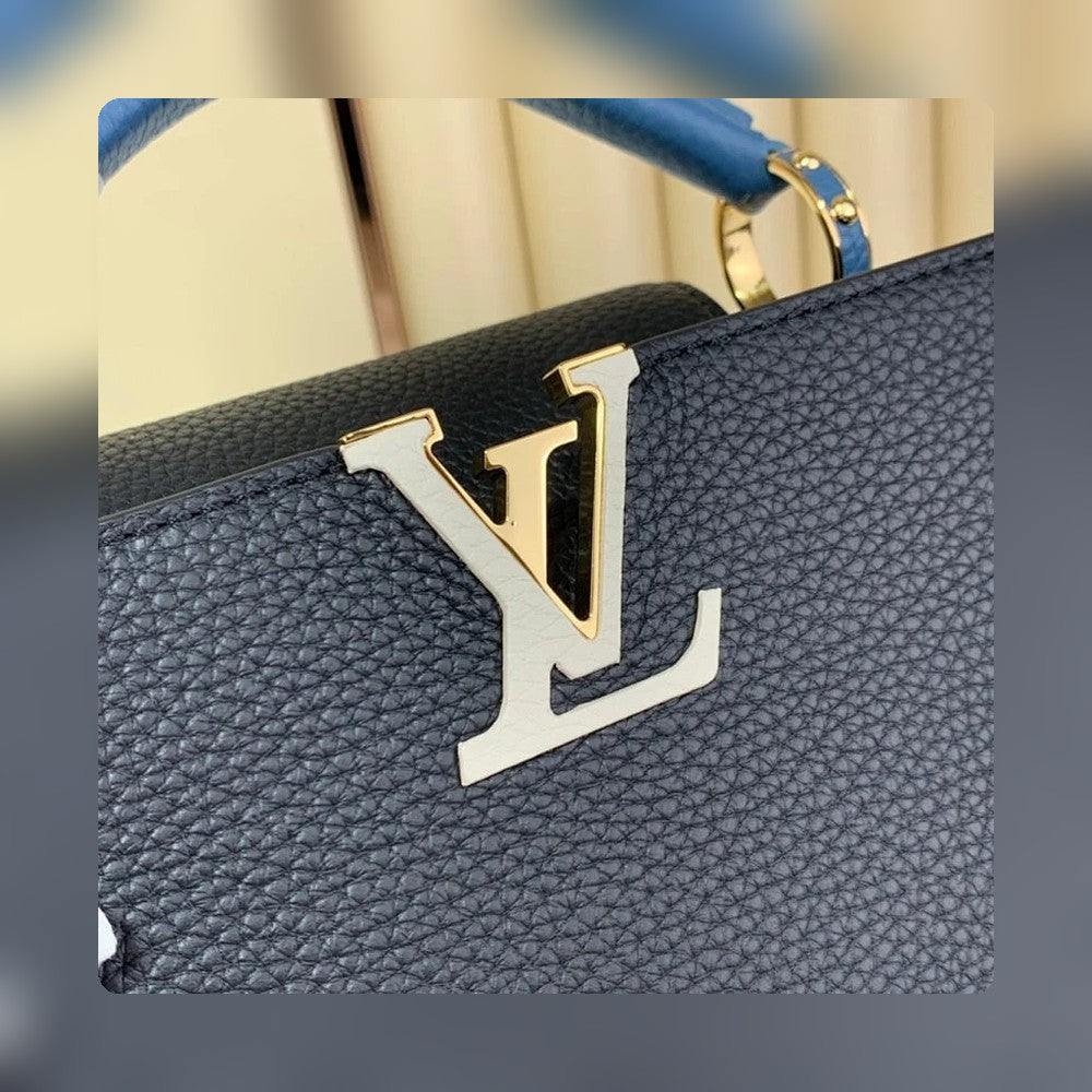 Anum Bags ln Luxury Bag --56863