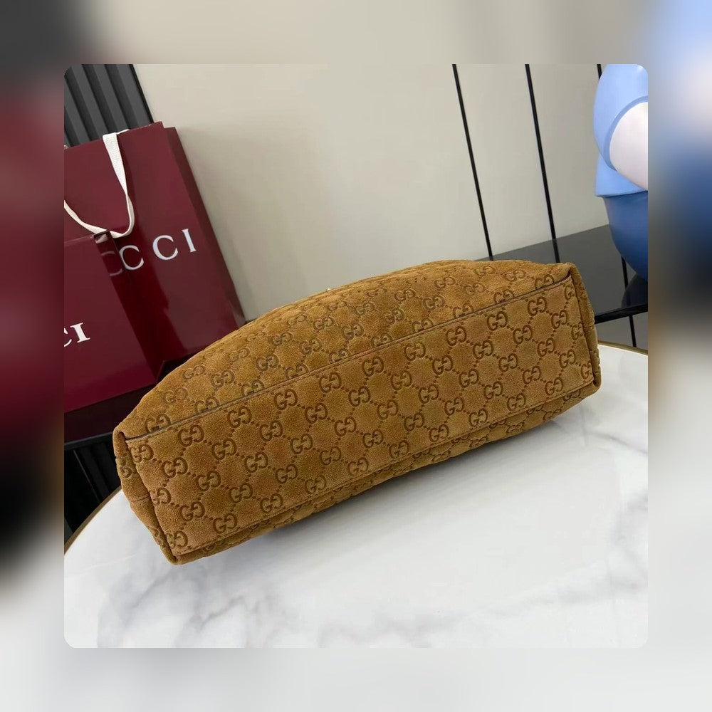 Anum Bags - High-Quality Designer Products for You - AFFORDABLE LUXURY BAGS - 15678