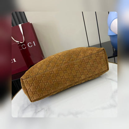 Anum Bags - High-Quality Designer Products for You - AFFORDABLE LUXURY BAGS - 15678