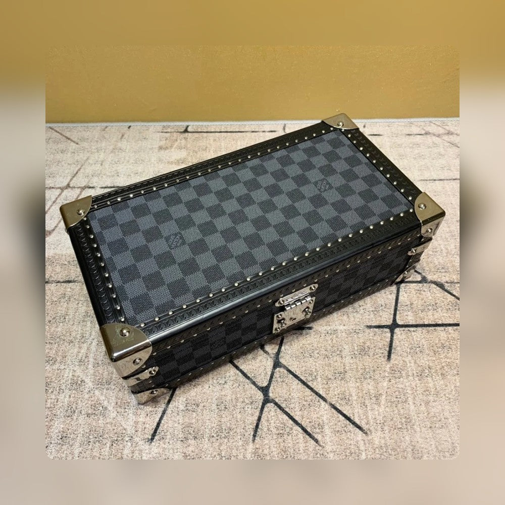 Anum Bags ln Luxury Bag --58529