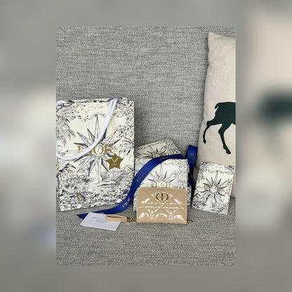 Anum Bags - Premium Luxury Goods and Accessories - AFFORDABLE LUXURY BAGS - 19013