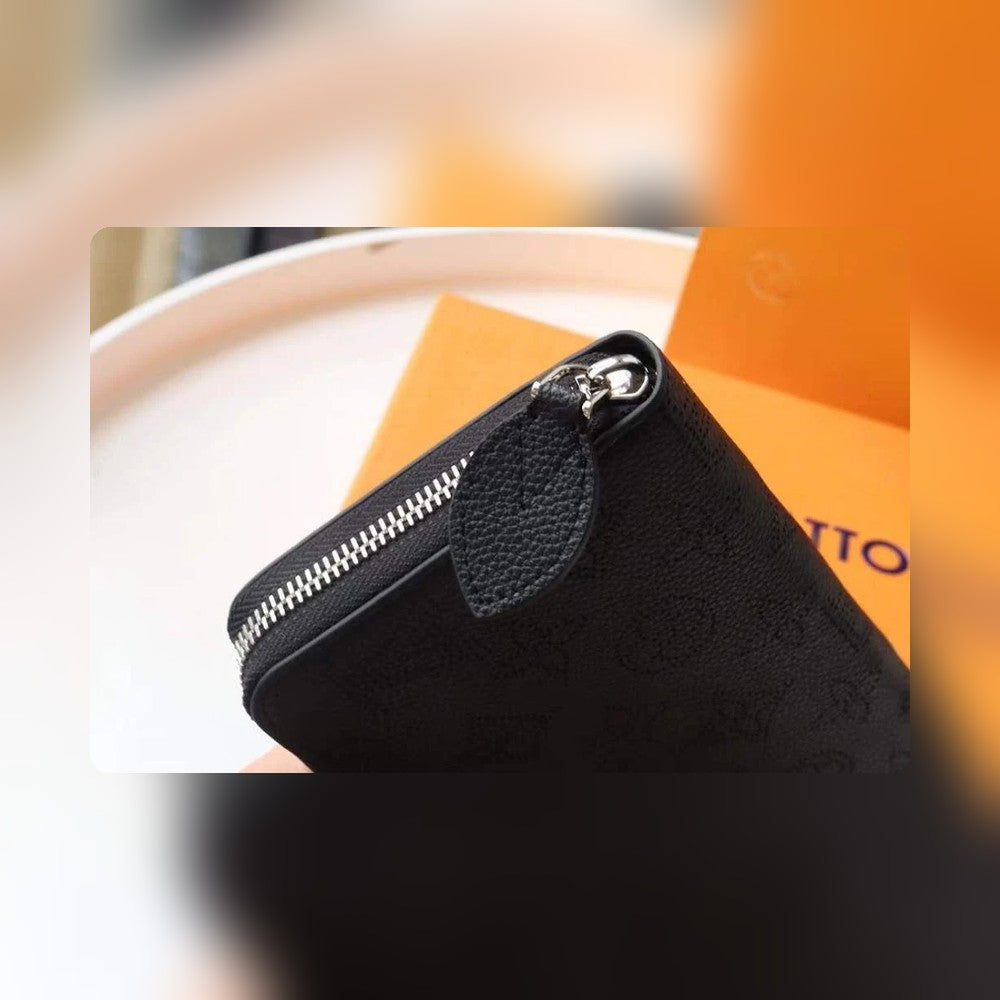 Anum Bags ln Luxury Bag --58752