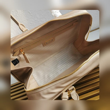 Anum Bags Detail