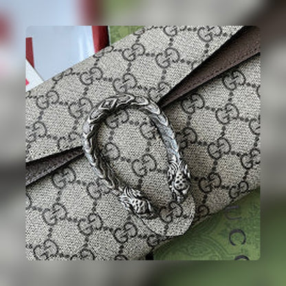 new-designer-premium-bags-nm8397