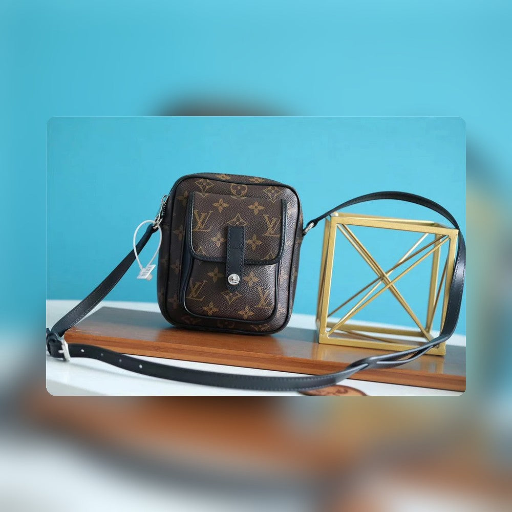 nmb Fashion bags - 10387