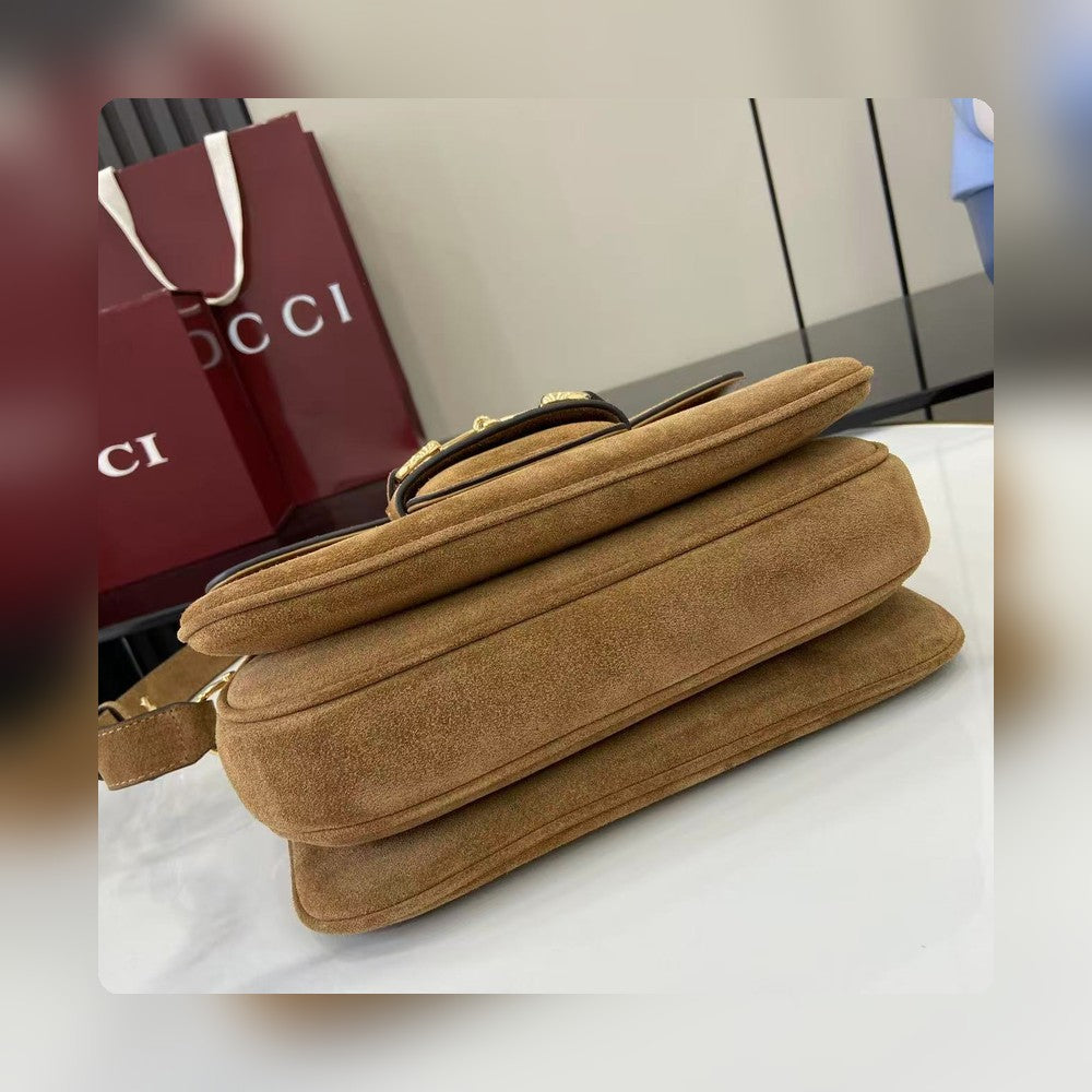 Anum Bags - High-Quality Designer Products for You - AFFORDABLE LUXURY BAGS - 15730