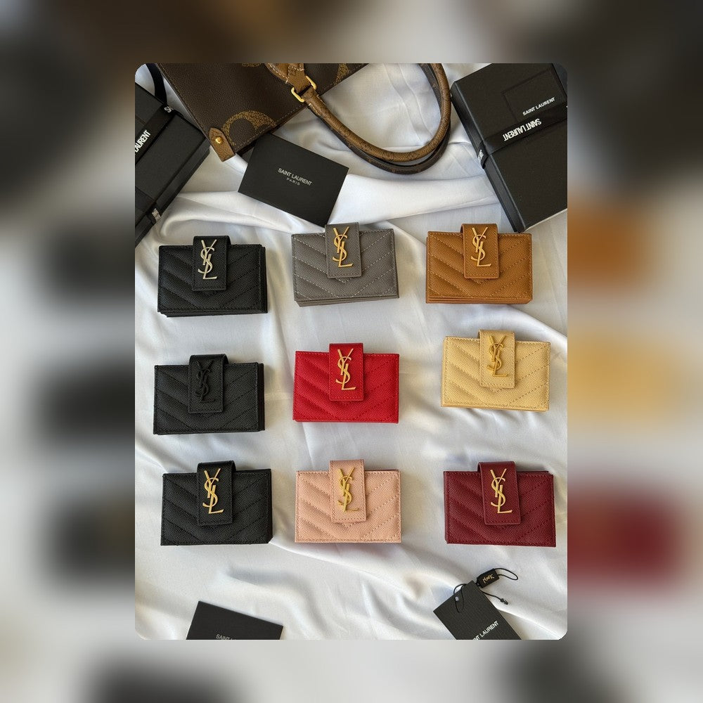 Anum Bags - Best High-End Brands in One Place - AFFORDABLE LUXURY BAGS - 15536