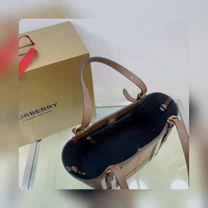 Anum Bags - Premium Luxury Goods and Accessories - AFFORDABLE LUXURY BAGS - 17349